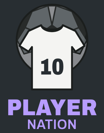 ThePlayerNation