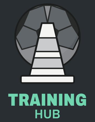 Training Hub